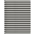 Pikkukuva 1 / 4: Telttamatto 250x600 cm antrasiitti ja valkoinen