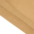 Miniatyrbilde 6 av 8: vidaXL Teltteppe sand 400x600 cm HDPE