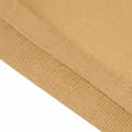 Miniatyrbilde 5 av 7: vidaXL Teltteppe sand 200x400 cm HDPE
