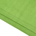 Pikkukuva 6 / 9: vidaXL Telttamatto vaaleanvihreä 250x400 cm HDPE