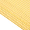 Miniatyrbilde 6 av 9: vidaXL Teltteppe beige 400x800 cm HDPE