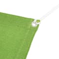 Pikkukuva 6 / 8: vidaXL Telttamatto vaaleanvihreä 250x250 cm HDPE