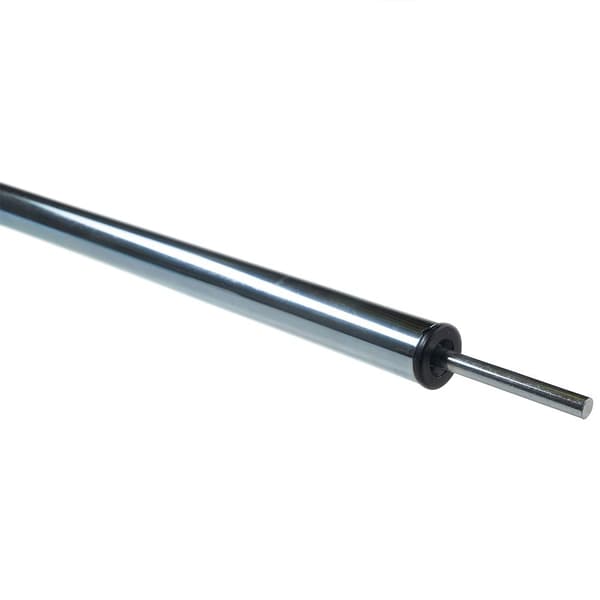 Nordisk Ydun 5.5 M2 Stav Silver