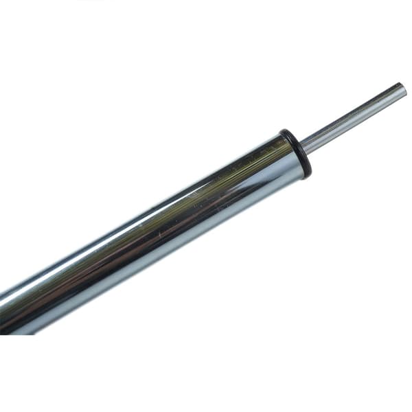 Nordisk Ydun 5.5 M2 Stav Silver