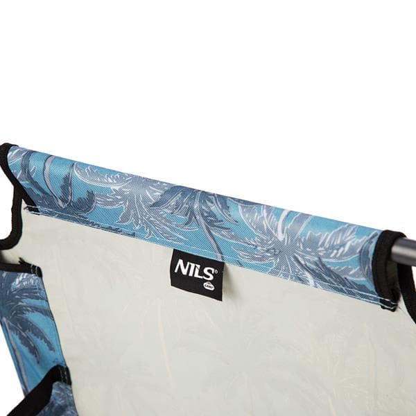 NC1641 NILS SKRIVESTOL