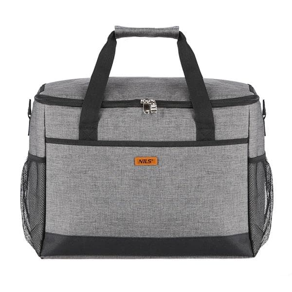 NC3150 HARMAA LÄMPÖPUSSI 27L NILS