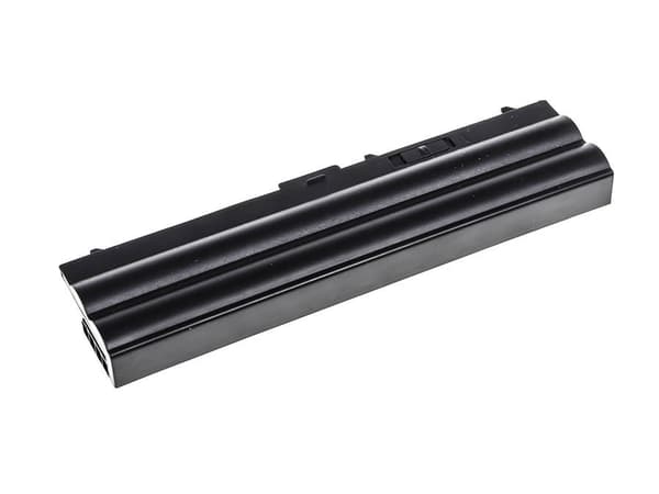 Laptopbatteri til Lenovo ThinkPad L430 L530 T430 T530 W530 / 11,1V 4400mAh