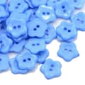 Miniatyrbild 4 av 4: blandat olika sorters knappar