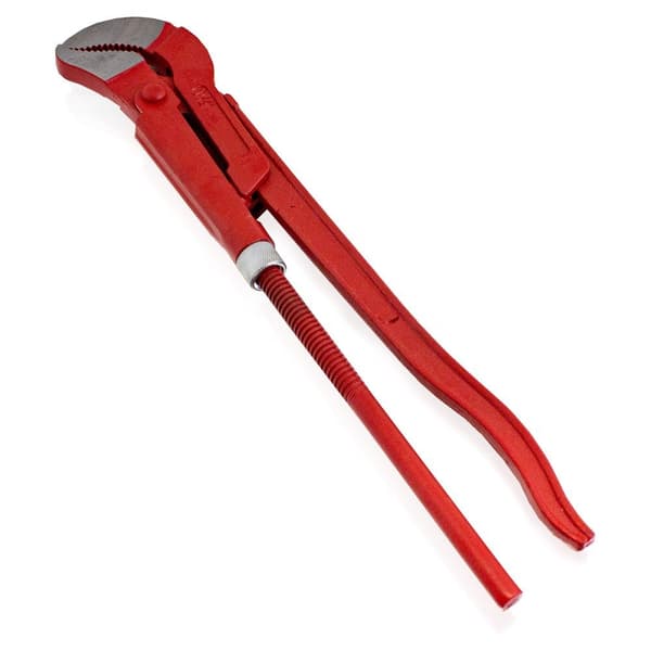 Svensk skiftnyckel f�r r�r 2"