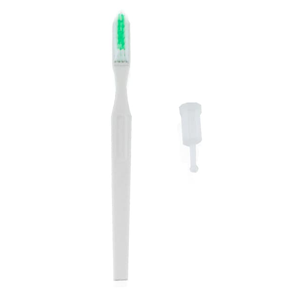 100 ml sprutpistol med 0,8 mm munstyckslock