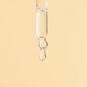 SiNOZ Blemish Serum - 30 ml