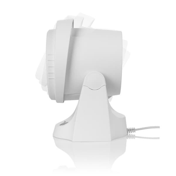 Infraröd lampa Medisana IR 850