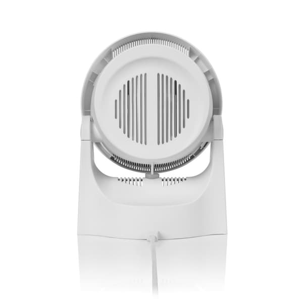 Infraröd lampa Medisana IR 850