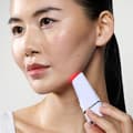 Miniatyrbild 4 av 4: CurrentBody Skin Anti-Acne LED Pen