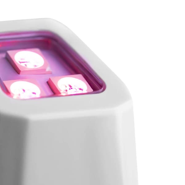 CurrentBody Skin Anti-Acne LED Pen