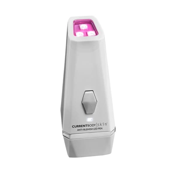 CurrentBody Skin Anti-Acne LED Pen