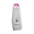 Miniatyrbild 1 av 4: CurrentBody Skin Anti-Acne LED Pen
