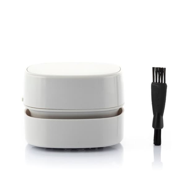 Mini bærbar støvsuger Micuum InnovaGoods