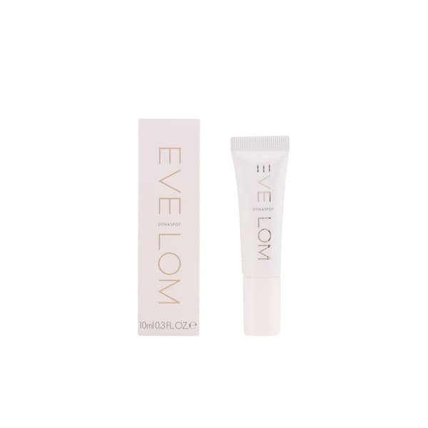 EVE LOM Dynaspot Anti-Acne Facial Treatment 10ml