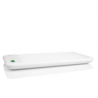 Medisana LT 460 dagsljuslampa (yta 20x12 cm)