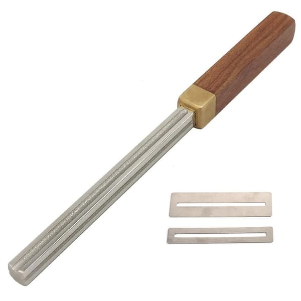Guitar Fret File Tool Multi-Functional