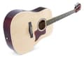 Miniatyrbild 3 av 11: MAXMusic SoloJam Western Gitarrset