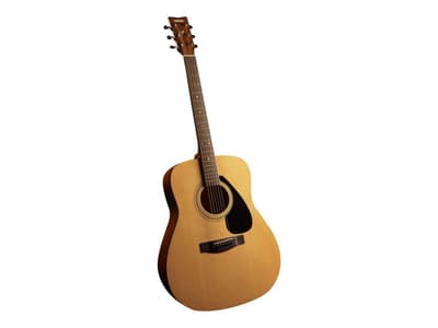 Yamaha F310
