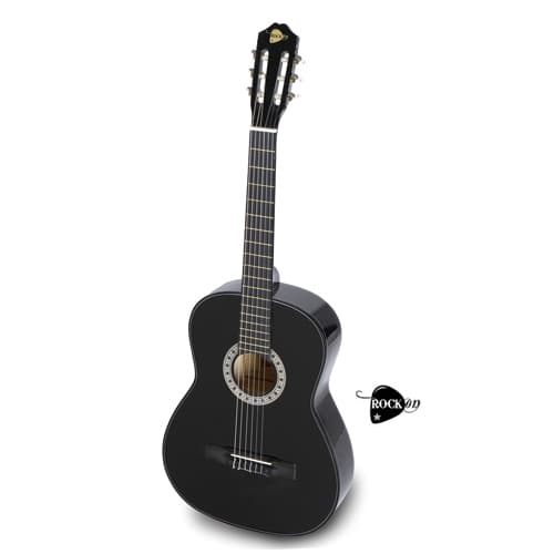 Gitarr