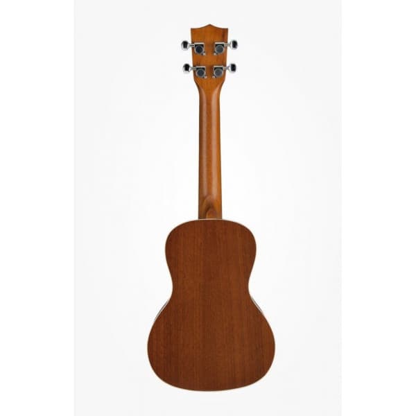 Kala KA-C Mahogany Concert -ukulele