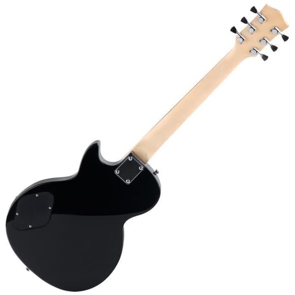 Rocktile L-100 SB Sunburst elgitarr