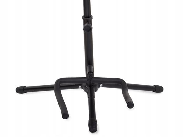 Guitarstativ / Guitarholder - Holder til guitar