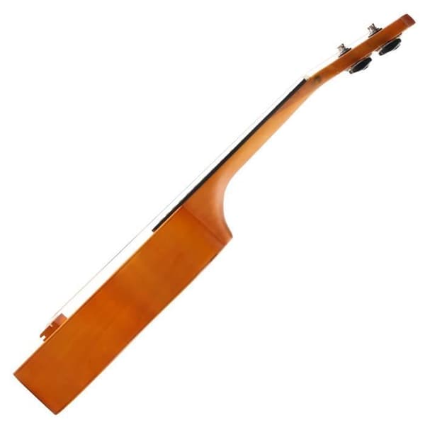 Classic Cantabile US-100 NAT Ukulele Sopran Natur