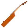 Miniatyrbild 3 av 3: Classic Cantabile US-100 NAT Ukulele Sopran Natur