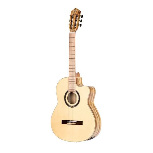 TZSM3