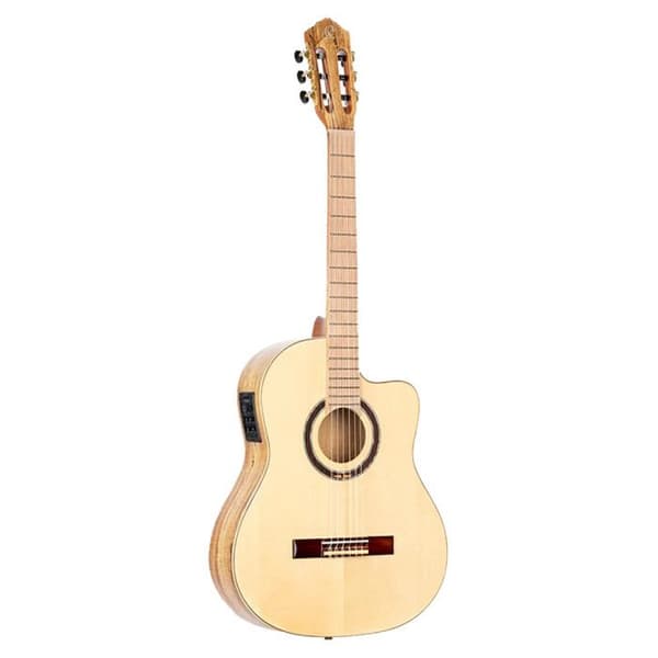 TZSM3