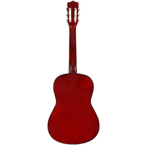 3rd Avenue klassisk gitarr 3/4