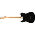 Miniatyrbild 2 av 6: Fender Player II Telecaster elgitarr, Black