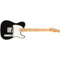 Miniatyrbild 1 av 6: Fender Player II Telecaster elgitarr, Black