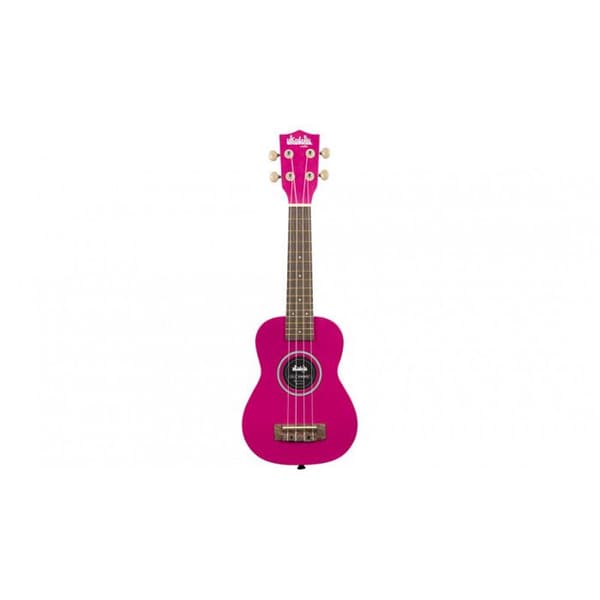 KAL-UK-DRAGONFRUIT