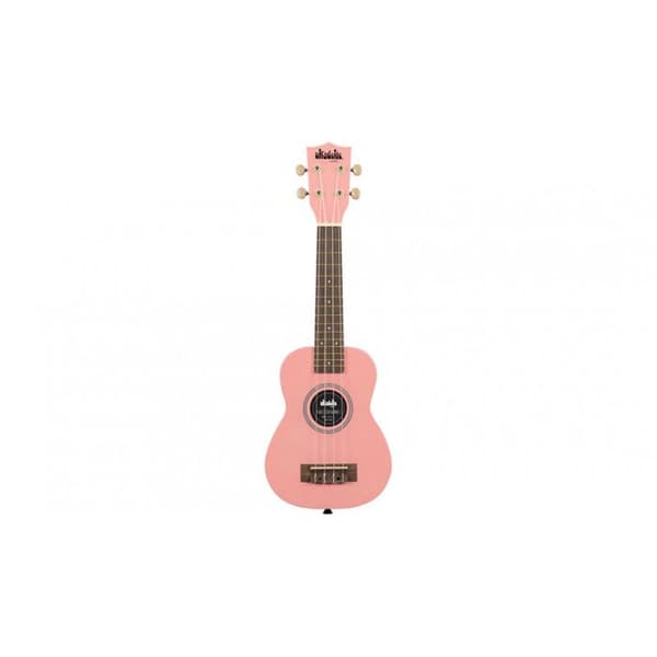 KAL-UK-FLAMINGO