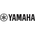 Miniatyrbild 4 av 4: Sätta elgitarr - YAMAHA - ERG121GPIIHII - Svart - Med fodral - Med förstärkare