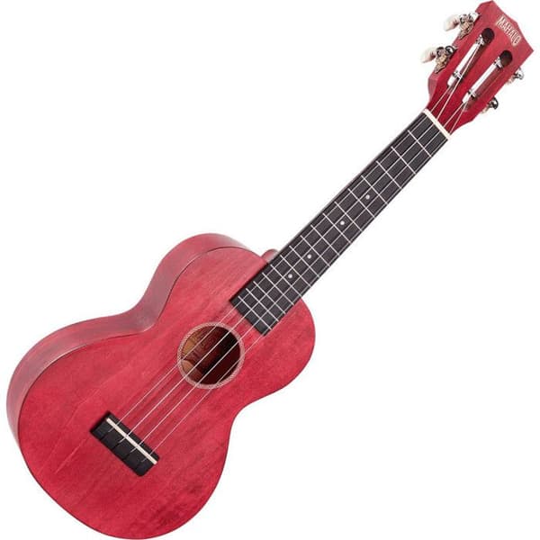 GMH ML2-CR