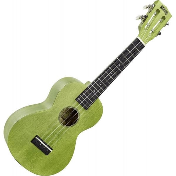 GMH ML2-SG