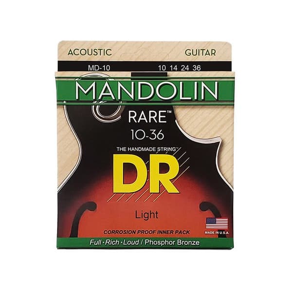 DRS-MD-10