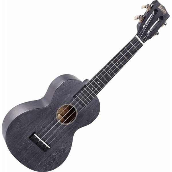 GMH ML2-SH