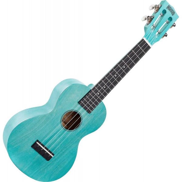 GMH ML2-AB
