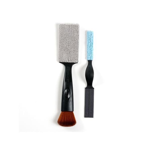 Musik Nomad MN204 Nomad MN204 Tool Kit
