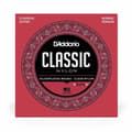 Miniatyrbild 2 av 4: D'addario Guitar - EJ27N - Student Classics Klassisk gitarr strängsats Normal gauge .028-.043 Import Storbritannien
