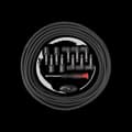Miniatyrbild 3 av 3: Planet Waves Planet Waves 15m Lödlös anpassad kabelsats 10 kontakter PW-GPKIT-50