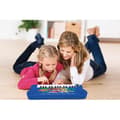 Miniatyrbillede 3 af 5: PAW PATROL - Elektronisk musikalsk keyboard med mikrofon (32 tangenter) - LEXIBOOK